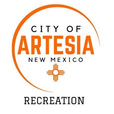 City of Artesia, NM Infrastructure Department .